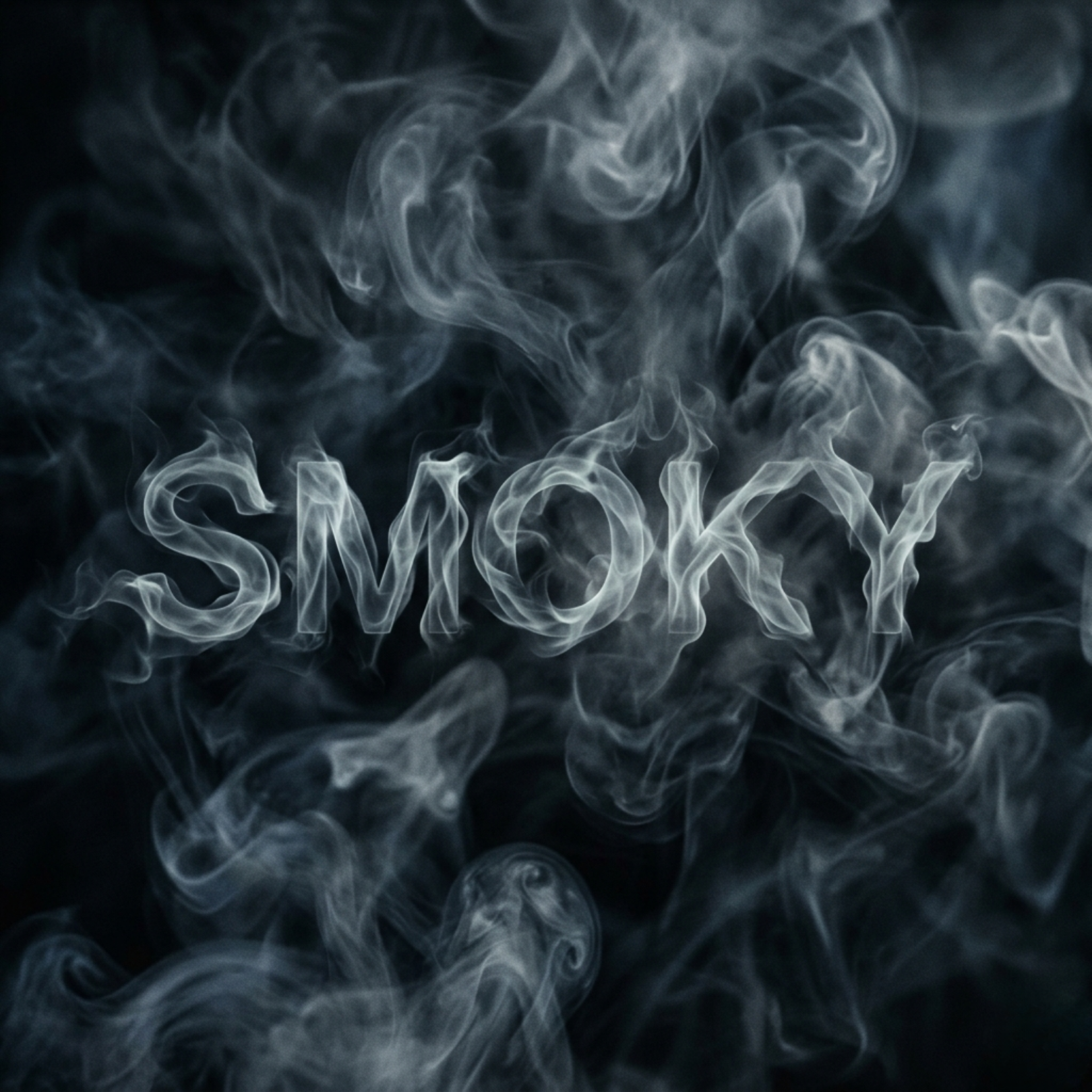 Smoky Note
