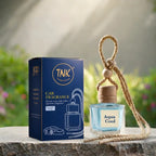 Aqua Cool Perfume