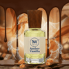 Amber Vanilla
