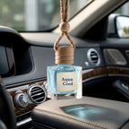 Aqua Cool Perfume