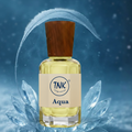 Aqua