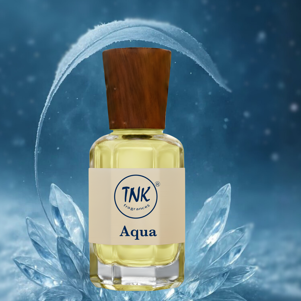 Aqua