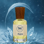 Aqua