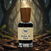 Dehn Al Oud Attar