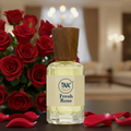 Fresh Rose Attar
