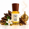 Gold Oud Attar