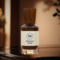 Intense Oud