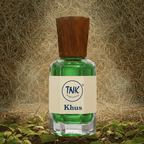 Khus Attar