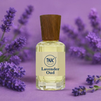 Lavender Oud bottle – pure Kannauj attar online India | kannauj attar buy online | alcohol-free attar