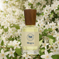 Mogra Attar bottle – pure Kannauj attar online India | kannauj attar buy online | alcohol-free attar