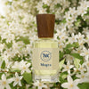 Mogra Attar