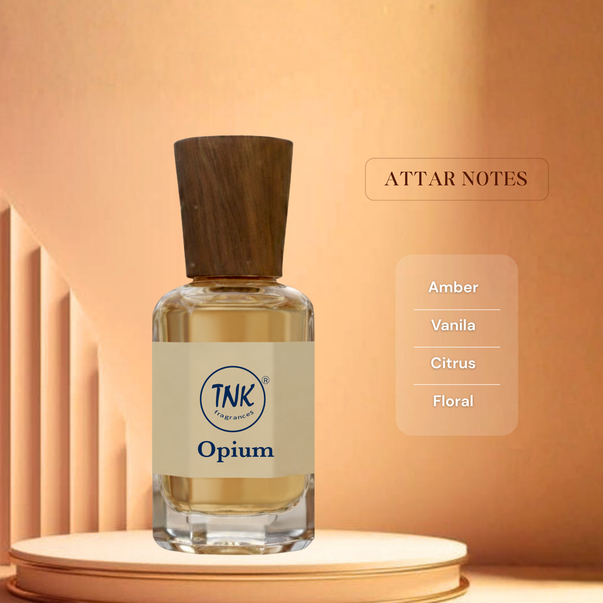 Opium