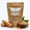 Sandalwood Powder