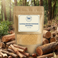 Sandalwood Powder
