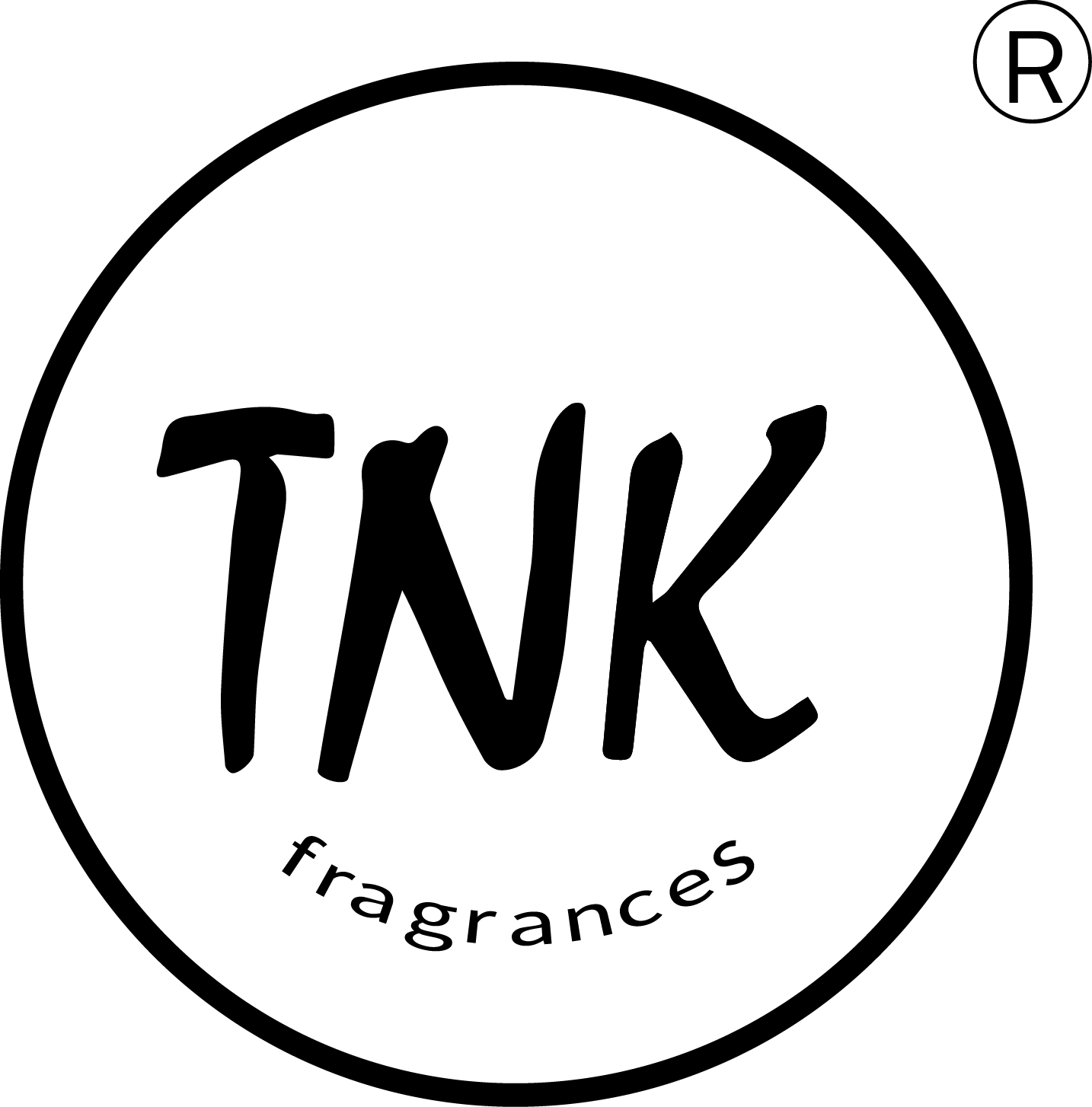 TNK fragrances