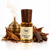 Tobacco Oud Attar