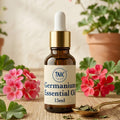 Geranium Essential Oil