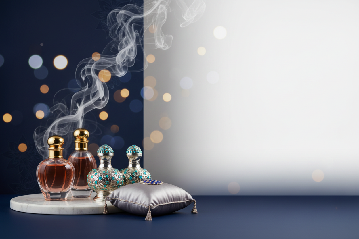 About Us Hero Banner - Updated