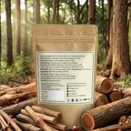 Sandalwood Powder